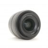 Used Nikon NIKKOR Z MC 105mm f2.8 VR S lens