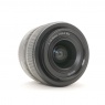 Used Nikon NIKKOR Z 24-50mm f4-6.3 lens