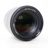 Used Samyang AF 75mm f1.8 lens for Sony FE