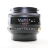 Used Pentax F 50mm f1.7 lens