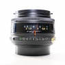 Used Pentax K-r DSLR with 18-55mm lens