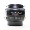 Used Pentax F 50mm f1.7 lens