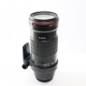Used Canon EF 180mm f3.5 L macro lens