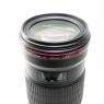 Used Canon EF 180mm f3.5 L macro lens
