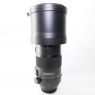 Used Sigma 150-600mm f5-6.3 DG OS HSM Sport lens for Canon EOS