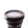 Used Sigma 150-600mm f5-6.3 DG OS HSM Sport lens for Canon EOS