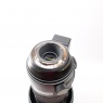 Used Sigma 150-600mm f5-6.3 DG OS HSM Sport lens for Canon EOS