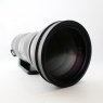 Used Sigma 150-600mm f5-6.3 DG OS HSM Sport lens for Canon EOS