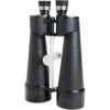 Celestron Skymaster 25x100 Observation Binoculars