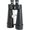 Celestron Skymaster 25x100 Observation Binoculars