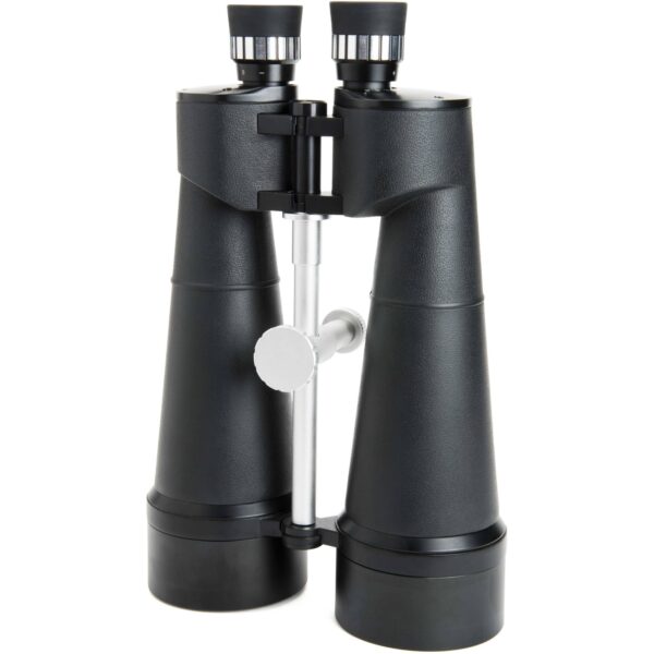 Celestron Skymaster 25x100 Observation Binoculars
