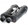 Celestron Skymaster 25x100 Observation Binoculars