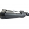 Celestron Skymaster 25x100 Observation Binoculars