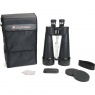Celestron Skymaster 25x100 Observation Binoculars