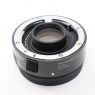 Used Sigma USB dock for Nikon