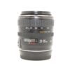 Used Canon EF 28-105mm f3.5-5.6 USM lens