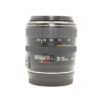 Used Canon EF 28-105mm f3.5-5.6 USM lens