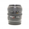 Used Canon EF 28-105mm f3.5-5.6 USM lens