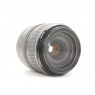 Used Canon EF 35mm f2 lens