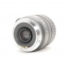 Used Canon EF 28-105mm f3.5-5.6 USM lens