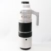 Used Fujifilm XF 150-600mm f5.6-8 R LM OIS WR lens
