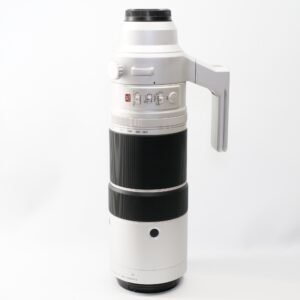 25926.jpg Used Fujifilm XF 150-600mm f5.6-8 R LM OIS WR lens