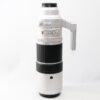 Used Fujifilm XF 150-600mm f5.6-8 R LM OIS WR lens