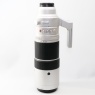 Used Fujifilm XF 150-600mm f5.6-8 R LM OIS WR lens
