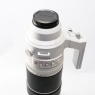 Used Fujifilm XF 16mm f1.4 R WR lens