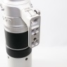 Used Fujifilm XF 150-600mm f5.6-8 R LM OIS WR lens