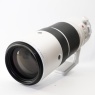 Used Fujifilm XF 150-600mm f5.6-8 R LM OIS WR lens