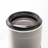Used Fujifilm XF 150-600mm f5.6-8 R LM OIS WR lens