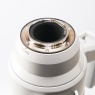 Used Fujifilm XF 150-600mm f5.6-8 R LM OIS WR lens