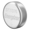 Energizer 377 1.55v Silver Oxide battery
