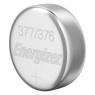 Energizer 377 1.55v Silver Oxide battery