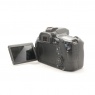 Used Canon EOS 7D Mk II DSLR body