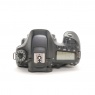 Used Canon EOS 80D DSLR body