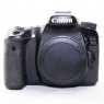 Used Canon EOS 7D DSLR body