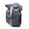 Used Canon EOS 80D DSLR body