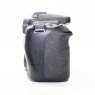 Used Canon EOS 70D DSLR body