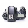Used Canon EOS 70D DSLR body