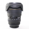 Used Sigma 30mm f1.4 DC DN Contemporary lens for Sony E