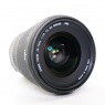 Used Sigma 24-70mm f2.8 DG macro lens for Canon EOS