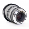 Used Sigma 24-70mm f2.8 DG macro lens for Canon EOS