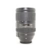 Used Nikon AF-S 18-300mm 3.5-5.6 G ED VR lens