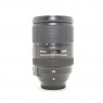 Used Nikon AF-S 24-85mm f3.5-4.5 G ED VR lens