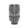 Used Nikon AF-S 18-300mm 3.5-5.6 G ED VR lens