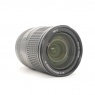 Used Nikon AF-S 18-300mm 3.5-5.6 G ED VR lens