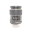 Used Tamron SP 90mm f2.8 Di Macro lens for Nikon