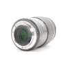 Used Tamron SP 90mm f2.8 Di Macro lens for Nikon